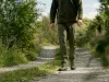 Ixtera WALKER kültéri nadrág 3XL