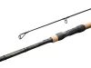 Delphin BANX CamoCORK 300cm/3.5lbs/2 rész