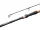 Delphin BANX CamoCORK 300cm/3.5lbs/2 rész