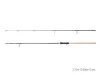 Delphin BANX CamoCORK 300cm/3.5lbs/2 rész