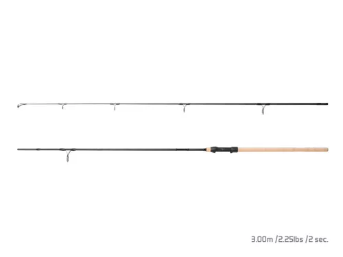 Delphin BANX CamoCORK 360cm/3.0lbs/2 rész
