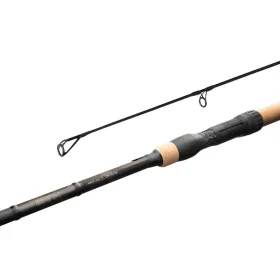 Delphin BANX CamoCORK 360cm/3.0lbs/3 rész