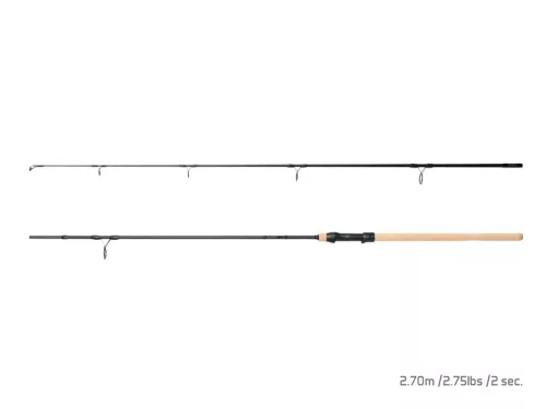 Delphin BANX CamoCORK 360cm/3.0lbs/3 rész