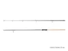 Delphin BANX CamoCORK 360cm/3.0lbs/3 rész