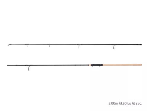 Delphin BANX CamoCORK 360cm/3.0lbs/3 rész