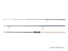 Delphin BANX CamoCORK 360cm/3.0lbs/3 rész