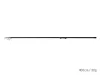 Delphin BOLONEX 600cm/30g