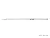 Delphin BOLONEX 600cm/30g