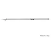 Delphin BOLONEX 600cm/30g