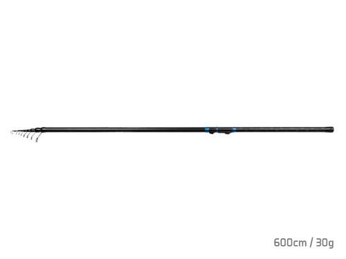 Delphin BOLONEX 600cm/30g
