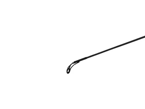 Delphin BOLONEX 600cm/30g