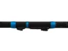 Delphin BOLONEX 600cm/30g