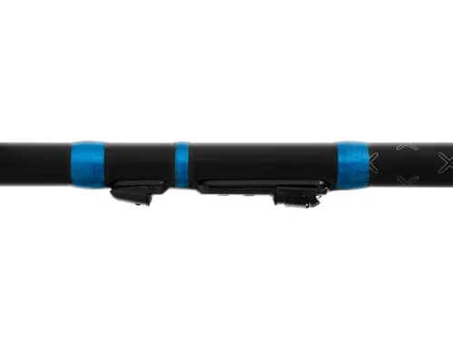 Delphin BOLONEX 600cm/30g