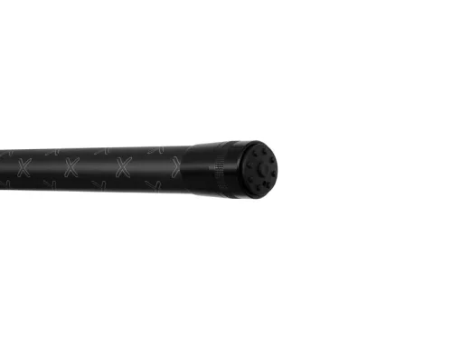 Delphin BOLONEX 600cm/30g