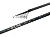 Delphin BOLONEX 700cm/30g
