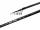 Delphin BOLONEX 700cm/30g