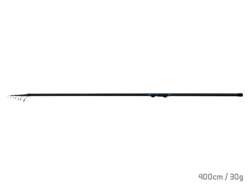 Delphin BOLONEX 700cm/30g