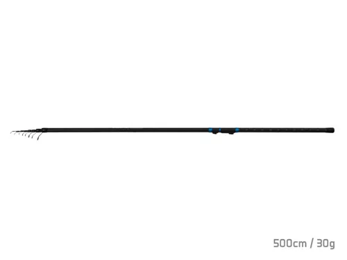 Delphin BOLONEX 700cm/30g