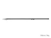 Delphin BOLONEX 700cm/30g