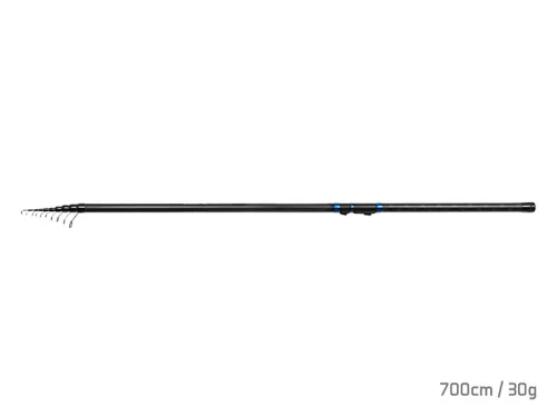 Delphin BOLONEX 700cm/30g