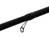 Delphin BOLONEX 700cm/30g