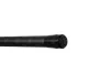 Delphin BOLONEX 700cm/30g