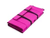 Pontymatrac és peremmel Delphin DUOMAT QUEEN WOW 90x40x10 cm