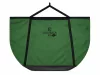 Delphin QuickSACK NEO mérlegelőzsák 100x60 cm