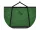 Delphin QuickSACK NEO mérlegelőzsák 100x60 cm