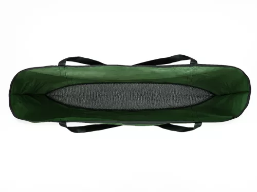 Delphin QuickSACK NEO mérlegelőzsák 100x60 cm