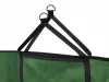 Delphin QuickSACK NEO mérlegelőzsák 100x60 cm