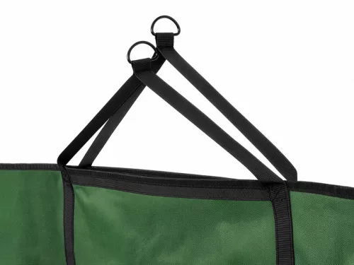 Delphin QuickSACK NEO mérlegelőzsák 100x60 cm