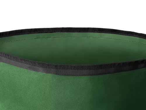 Delphin QuickSACK NEO mérlegelőzsák 100x60 cm