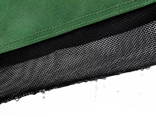 Delphin QuickSACK NEO mérlegelőzsák 100x60 cm