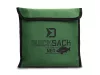 Delphin QuickSACK NEO mérlegelőzsák 100x60 cm