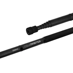Merítőnyél Delphin TeleMASTER 300cm