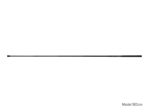 Merítőnyél Delphin TeleMASTER 300cm