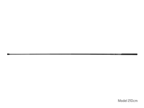 Merítőnyél Delphin TeleMASTER 300cm