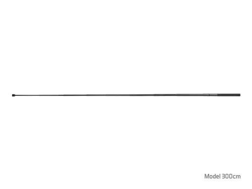 Merítőnyél Delphin TeleMASTER 300cm