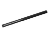 Merítőnyél Delphin TeleMASTER 300cm
