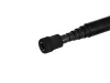 Merítőnyél Delphin TeleMASTER 300cm
