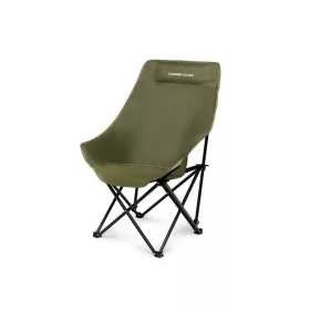 Delphin WASABI LONGback szék 