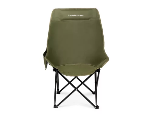 Delphin WASABI LONGback szék 