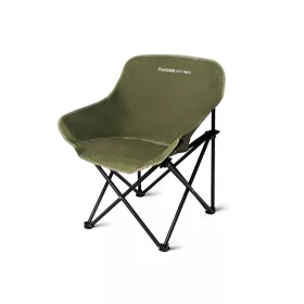 Delphin WASABI SHORTback szék 