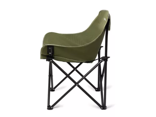 Delphin WASABI SHORTback szék 