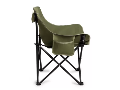 Delphin WASABI SHORTback szék 