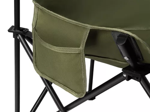 Delphin WASABI SHORTback szék 