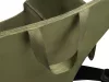 Delphin WASABI SHORTback szék 