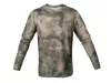 Delphin UV ARMOR 50+ BANX Team póló M