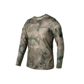 Delphin UV ARMOR 50+ BANX Team póló XL